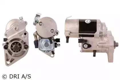 dri-335209092
