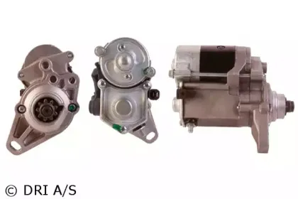 dri-322049092