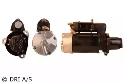 dri-600210122