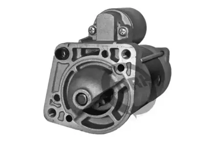 dri-634033102