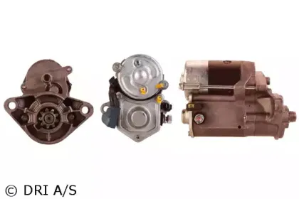 dri-335211092