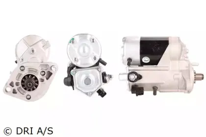 dri-335065112