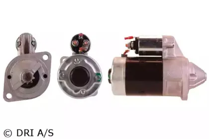 dri-643028092