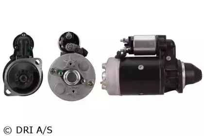 dri-668002092