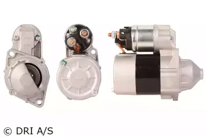 dri-625032082