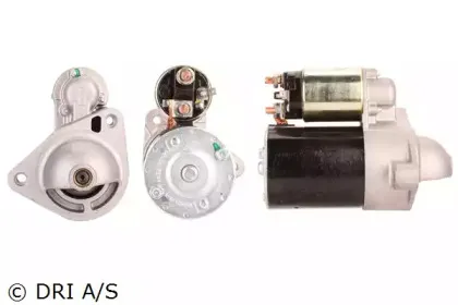 dri-647003082