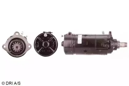 dri-605005132