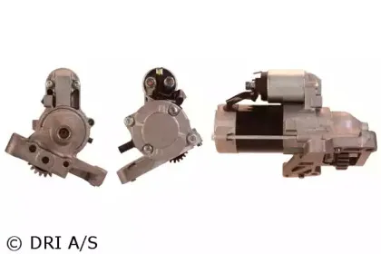 dri-326050222