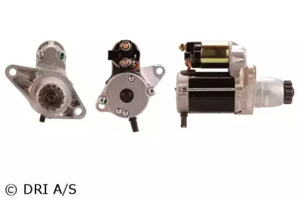 dri-335217132