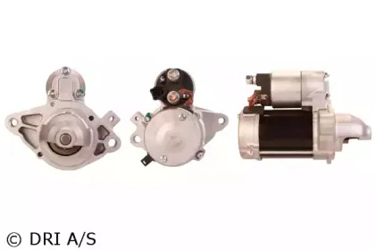 dri-335218092