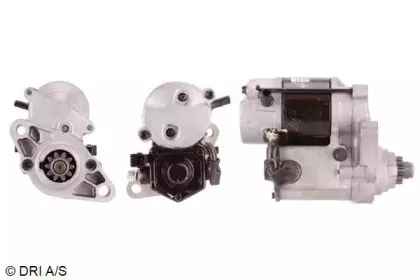 dri-335219102
