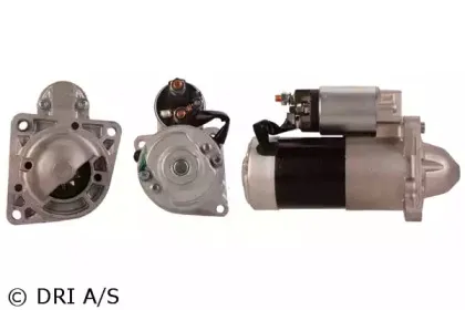 dri-328061102