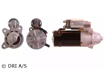 dri-319072102