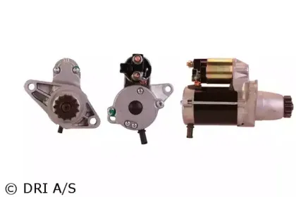 dri-335221132