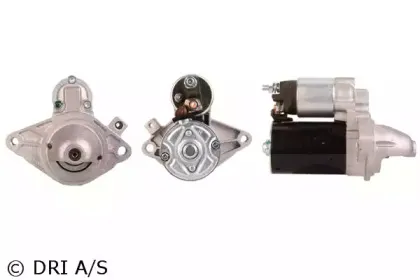 dri-300058082