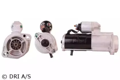 dri-324058102