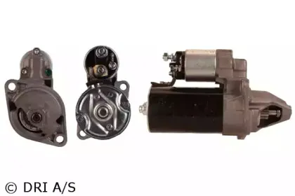 dri-323004092