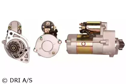 dri-327216112