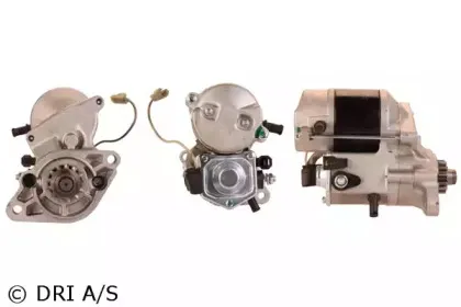 dri-683130132
