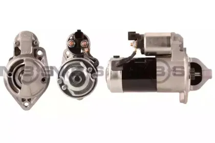 dri-324059082