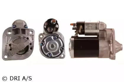 dri-330054082