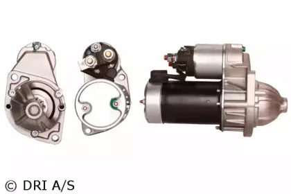dri-325047102