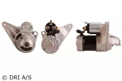 dri-327217102