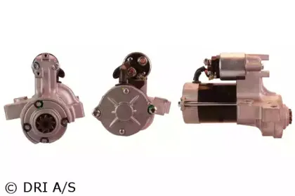dri-328062092