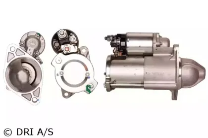 dri-328063092