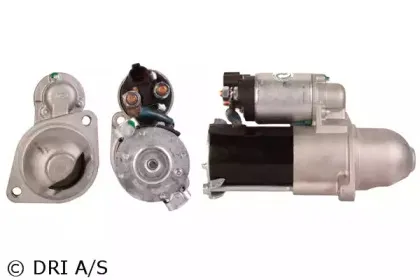 dri-326057082