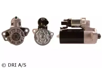 dri-311246092