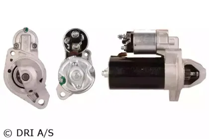 dri-311244092