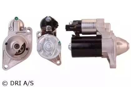 dri-335222092