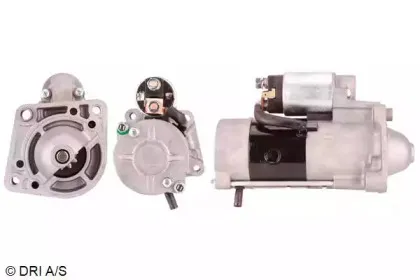 dri-634036102