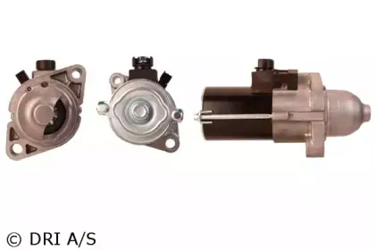 dri-322055092