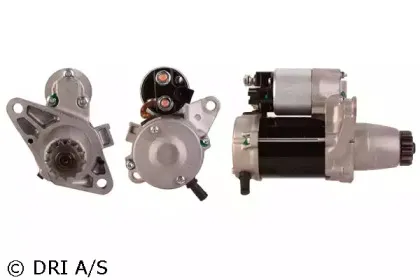dri-335223132