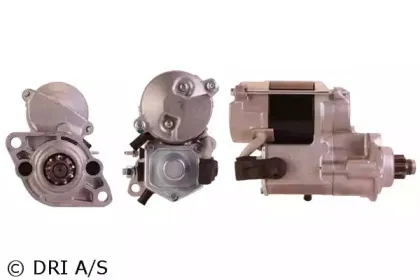 dri-314046092