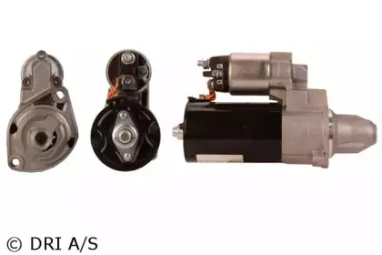 dri-325050102