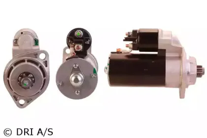 dri-680013092