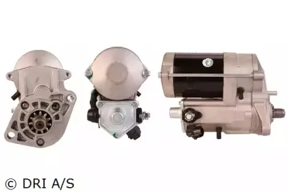 dri-335224112