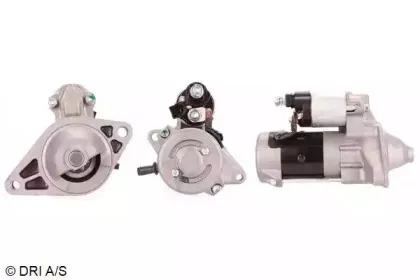 dri-335224082