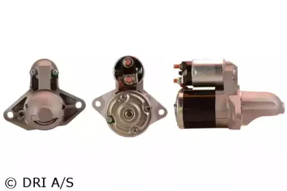 dri-333021082