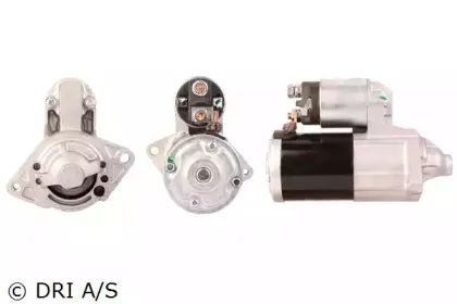 dri-345025082