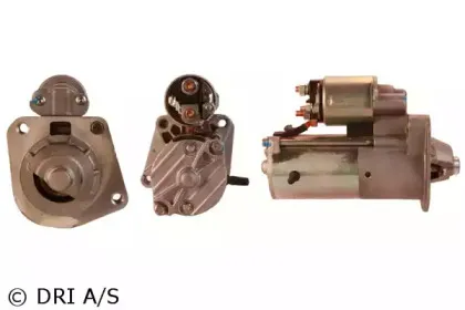 dri-338044102