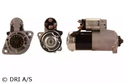 dri-326058142