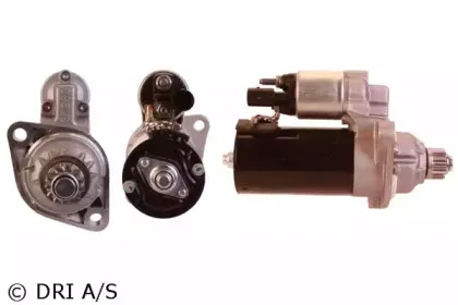 dri-311254132