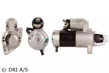 dri-325053122