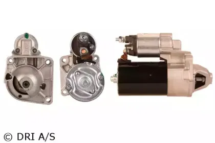 dri-318216092