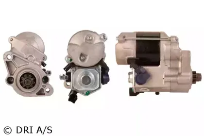 dri-335227092