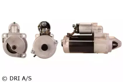 dri-618036102